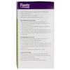 Flents Reusable Water Bottle, Warm or Cold Therapy, Helps Soothe