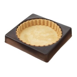 RIBBON Cookie Tart No. 5 / 1 Piece Tomiz/cuoca (Tomizawa Shoten)