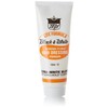 Black & White Lite Tube 3.38oz