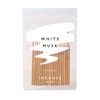 TINTSCENT White Musk TSI-1-1 Incense, White Musk Scent, Pack of