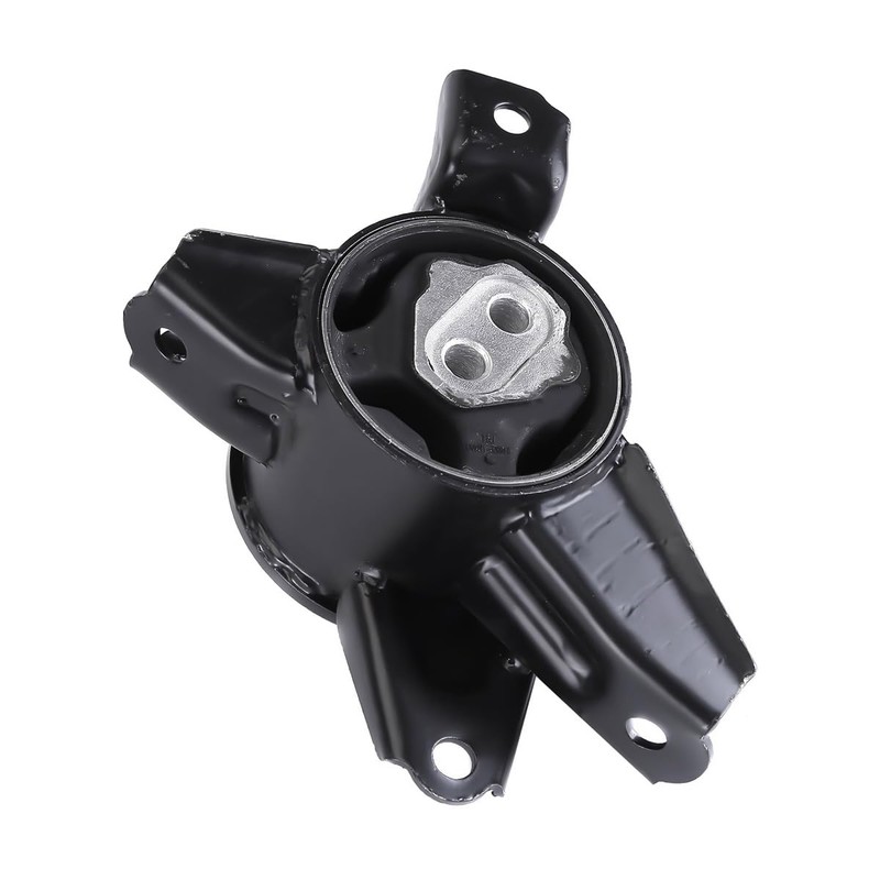Set of 3 Engine Motor Mount Transmission Mount and Torque