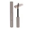 Kirei Factory Lash & Eyebrow Mascara 10N, Baby Gray, 0.2
