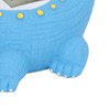 Baby Bath Thermometer Fun Cartoon Animal Waterproof High Accuracy 10℃‑50°C