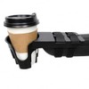 The "Nearly" Universal OH - Cup or Drink Holder