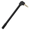 Be In Your Mind Radio Antenna Compatible with Bo-se Wave