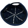 WEROR Weror-382.1 Men's Fishing Hat Sailor Hat Docker Hat Cotton