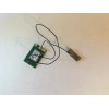 HISENSE 50R6E1 WIFI MODULE WCOHR2601