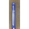 GROHE slide bar Rainshower 900 36 in. Shower Rail Chrome