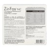 Zir-fos Suplemento Alimenticio 30 Sobres Con 3 G De Polvo