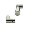 Genuine Franke Olympus Tap Handle - SP3011 133.0068.881 (Chrome Hot)