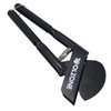 Slate Cutter Cutting Trimming Nibbling Natural Slates Spring Loaded 6mm