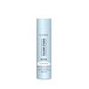 Clairol Professional Colour Studio | Step 3 Revitalise | Colour