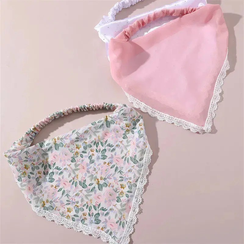 3 Diademas De Moda Para Dama Madre E Hija Diadema