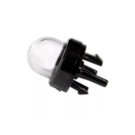 Stihl OEM Primer Bulb (Old Style) TS700, TS800 cut-off saws 1130-350-6200