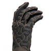 HGR Gloves EXT Black/Military Green (D07) S