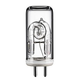 Walimex Pro Flash Tube for Light Shooter