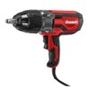 Bauer 8.5 amp, 1/2 in. impact wrench