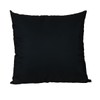 Mivall Deluxe Camping Cushion 37 cm x 37 cm Soft