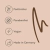 M. Asam Magic Finish Eyebrow Designer Light Brown (0.28 g)