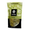 4Vita Greek Dried Parsley 20g