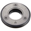 Suzuki (suzuki) Genuine Parts Bearing hurontosutoratto Part No 41741 –
