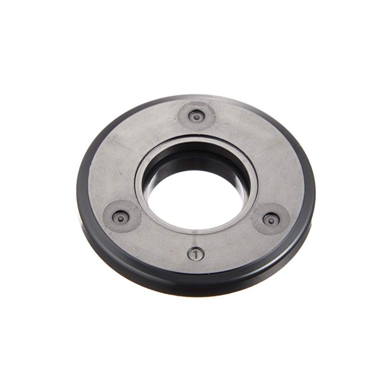 Suzuki (suzuki) Genuine Parts Bearing hurontosutoratto Part No 41741 –