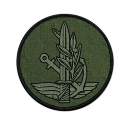 Copytec Patch IDF Operations Directorate Israel ??? ??????? #43297