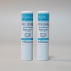 Uriage Yuria Ju Lip Balm Stick Levre Original Moisturizing 4g+4g Yuria Ju Double Plan / 유리아쥬립밤 스틱레브르 오리지널 보습 4g+4g 유리아주 더블기획