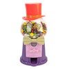 Grupo Erik Willy Wonka Gadget Vending Machine Money Box –