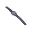 Electronic Sports Watch 12 24 Hours Waterproof Digital Wrist Watch