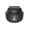 Dermaroller Hair Roller Barbarian Brothers Barba Cabello Aguja 0.5mm 1200