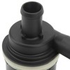Water Pump Heater 6R0965561A Additional Auxiliary Water Pump Fit for