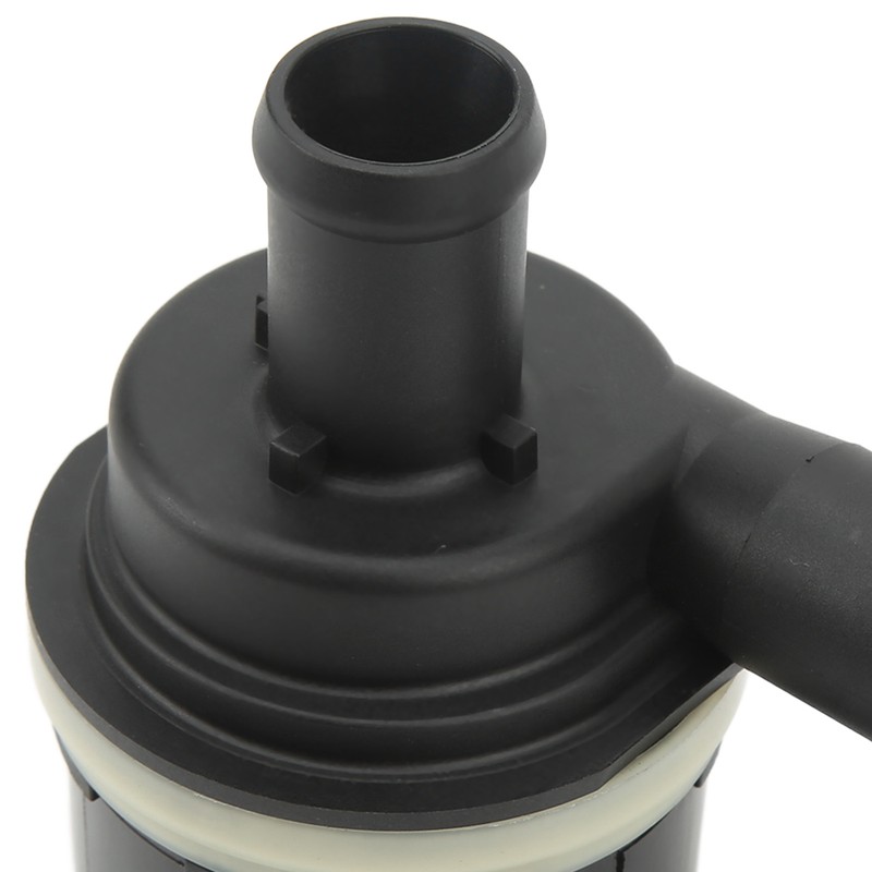 Water Pump Heater 6R0965561A Additional Auxiliary Water Pump Fit for