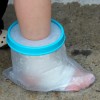 Gibbs 기브스 발목 샤워 방수커버 Gibbs Ankle Shower Waterproof Cover