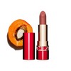 CLARINS JOLI ROUGE VELVET No. 705V Soft berry 3.5g