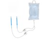YFFSFDC Plant Drip Irrigation Bag, Watering Service, Automatic Watering Equipment,