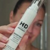 HD Cosmetic Redefiner Contorno De Ojos 20 ml Emulsión Revitalizante