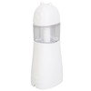Nasal Irrigator USB Rechargeable 2 Modes One Button Start IP22