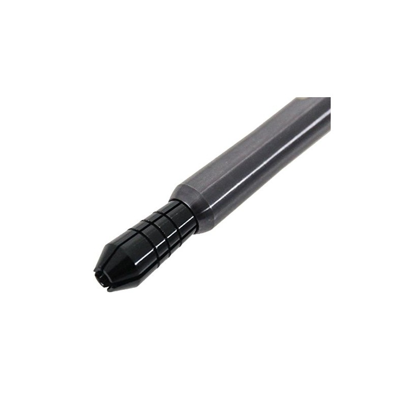 Cañas target gen 4 power titanium intb 38mm