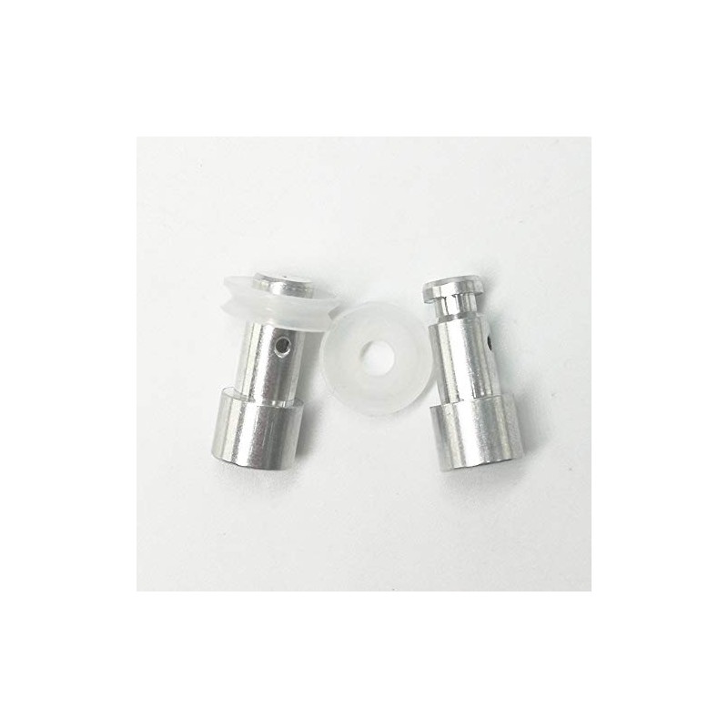 Replacement Float Valve for Fagor LUX Multi-Cooker Electric Pressure Cooker