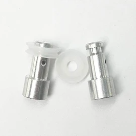 Replacement Float Valve for Fagor LUX Multi-Cooker Electric Pressure Cooker - 670041880