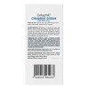 Cetaphil - Suero De Ceramidas 30 Mltodo Tipo De Piel