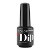 RC Red Carpet Manicure Color Dip, Activator