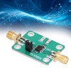 High Speed Comparator Single Channel Front Shaping Module Frequency Meter