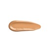 KIKO Milano Instamoisture Foundation 33-7.5G, Perfecting And Moisturising Spf 25