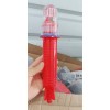 Ocean-natives Strobe LED light / Premium Commercial Fishing Gear