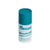 Sesam Rubber Care Pen for Maintenance of Door and Window