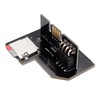 ieron SD2SP2 Pro Memory Card Reader Micro SD Card Reader
