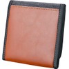 WalkingWay Camera Lens Filter Holder Bag for Round Filter Up