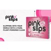 Pink Formula Pink Slips All-Purpose Cleaner – Includes 5 Dissolvable